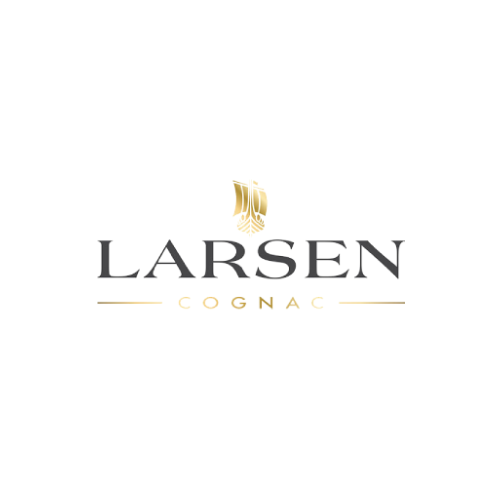 Cognac Larsen