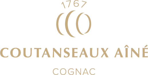 Coutanseaux Aîné | Cognac