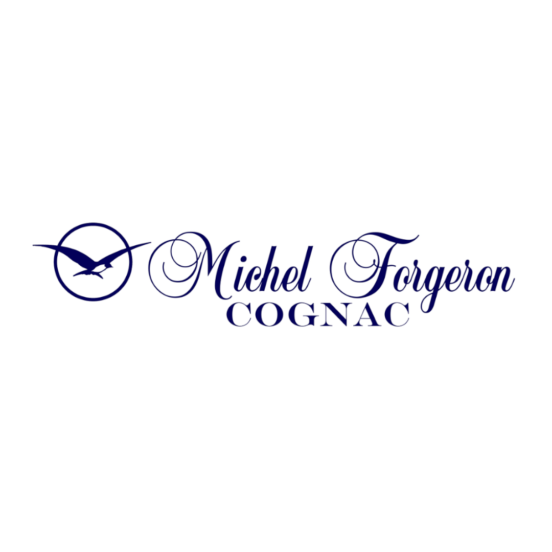 Cognacs Forgeron