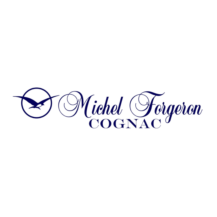 Cognacs Forgeron