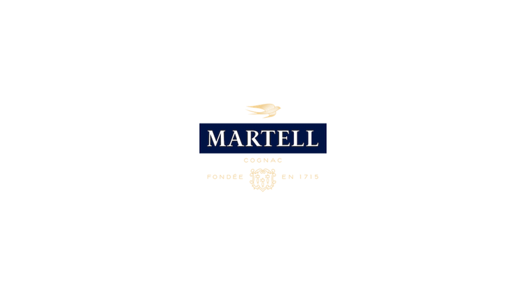 Martell