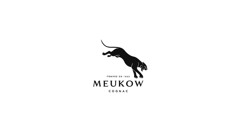 Meukow