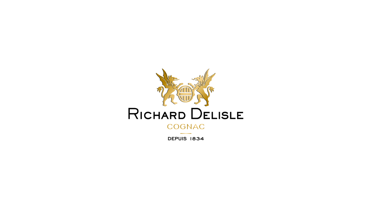 Richard Delisle