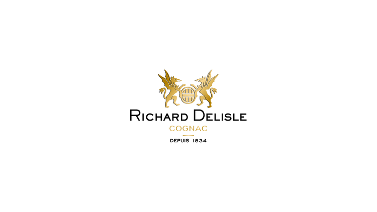 Richard Delisle