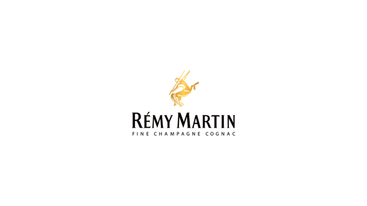 Rémy Martin