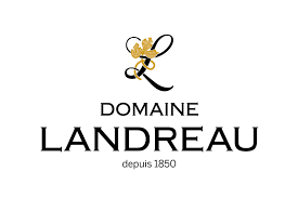 Domaine Landreau