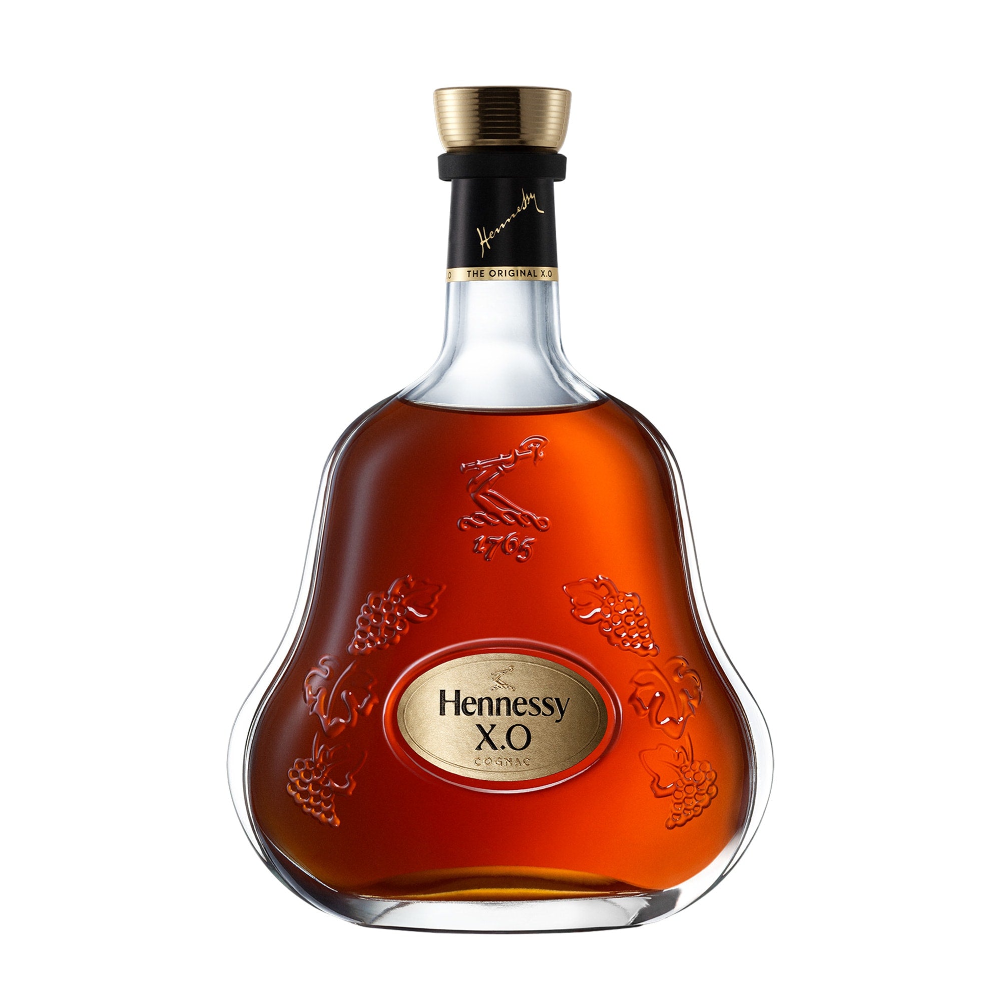 専用　ヘネシー　Hennessy X.O EXTRA OLD COGNAC Hennessy XO Extra Old Cognac – Cognac Select