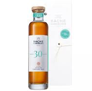 Bache Gabrielsen 30 Years Old Cognac (Millésime 1993)