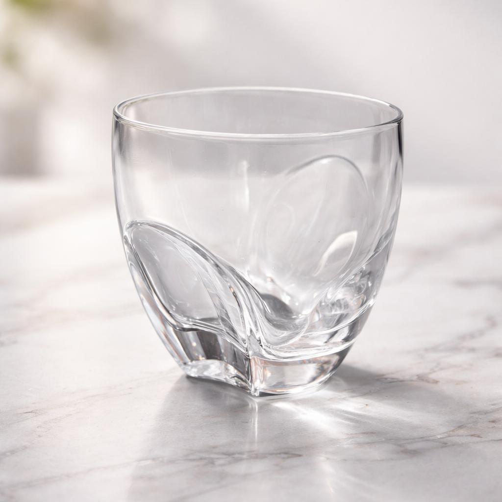 韦雷斯·轩尼诗·托马斯·巴斯蒂德