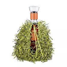 Hennessy Paradis x Loewe 300cl