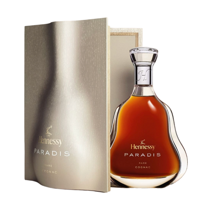 Hennessy Paradis Cognac – Cognac Select Hennessy Paradis Cognac – Cognac Select
