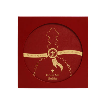 Remy Martin Louis XIII End of Year 2026 Cognac