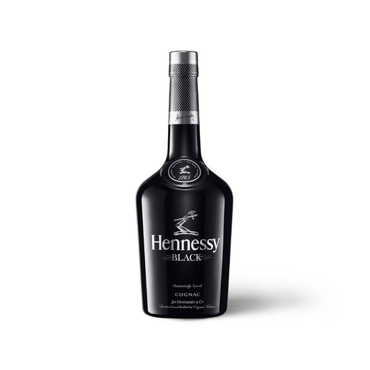Hennessy | VS Schwarzer Cognac 