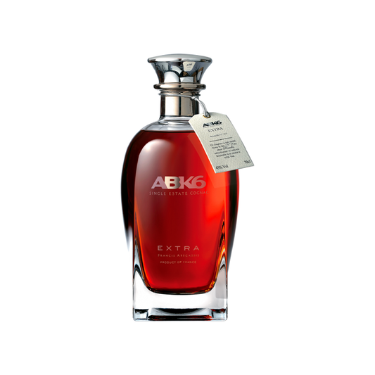 ABK6 | Extra Cognac