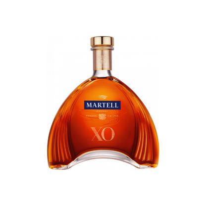Martell | XO Extra Old Cognac – Cognac Select