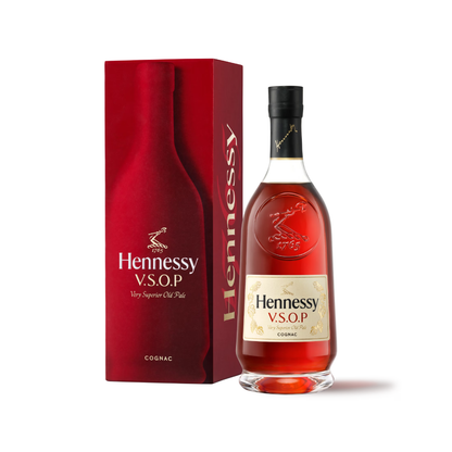Hennessy | VSOP Cognac