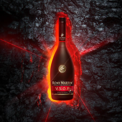 Rémy Martin | VSOP 300 Anniversary Cognac