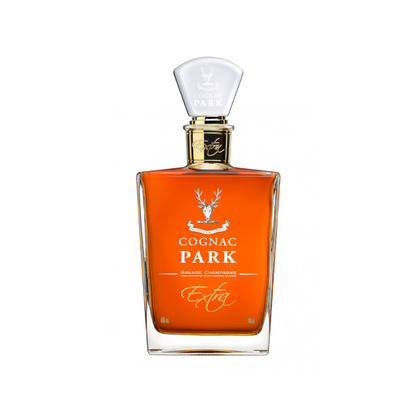 Park | Extra Cognac - Cognac Select