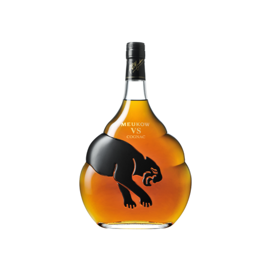 Meukow | VS Blend Cognac