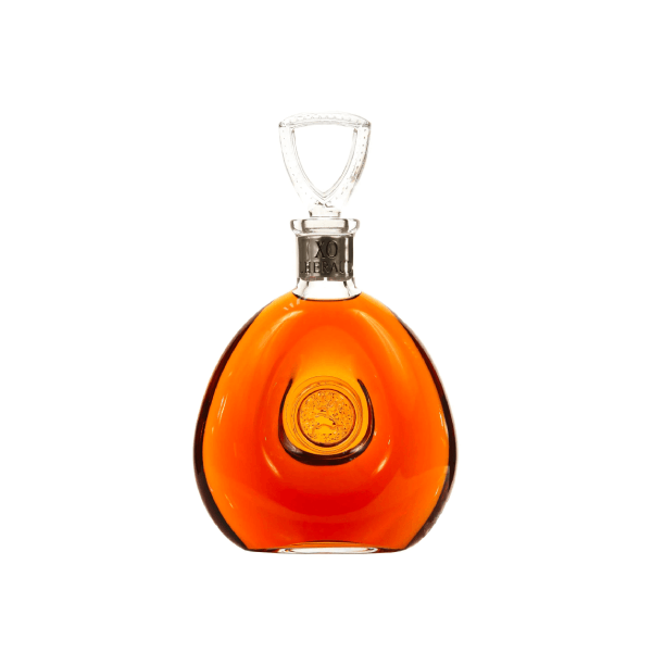 Lheraud | XO Charles VII Cognac