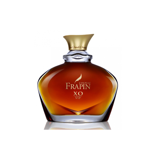 Frapin | XO VIP Cognac