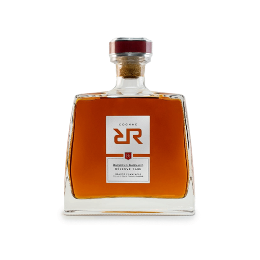 Raymond Ragnaud | Réserve Rare Orphée Cognac