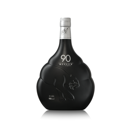 Meukow | VS 90 Cognac