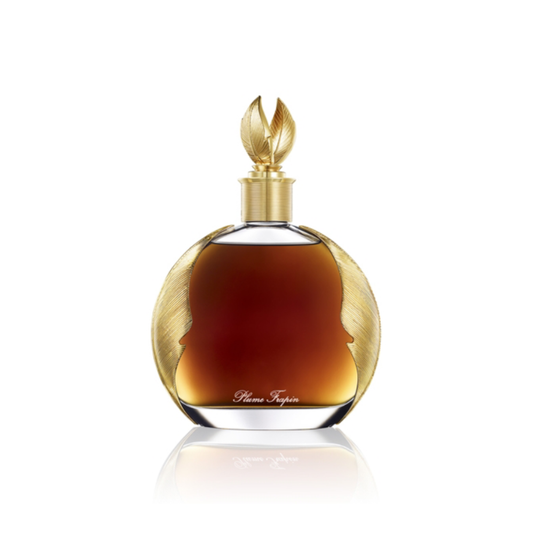 Frapin | Cuvée Plume Cognac