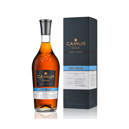 Camus | VS Cognac