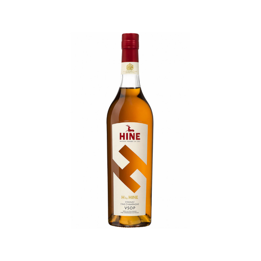 Hine | VSOP H von Hine Cognac