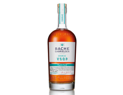 Bache Gabrielsen | VSOP TRIPLE CASK