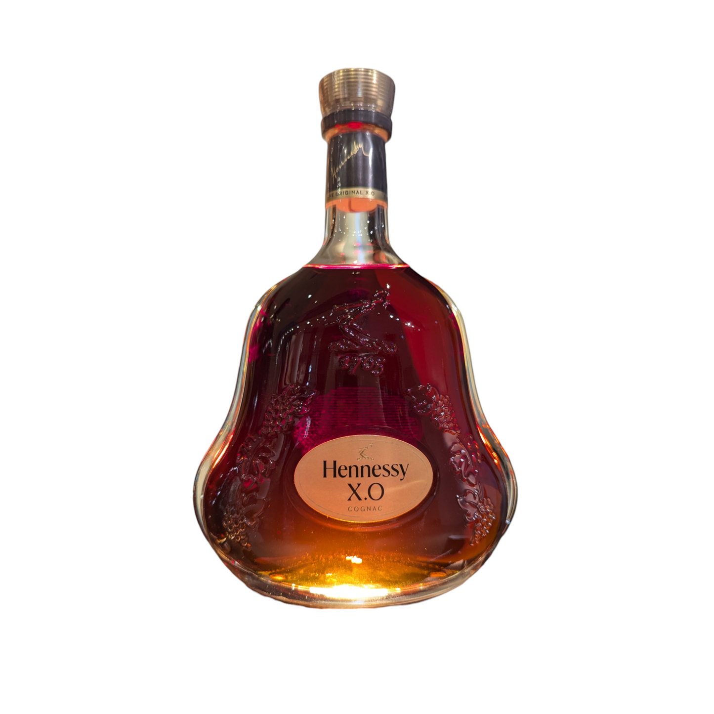 ssx2673 Hennessy X.O コニャック 700ml ヘネシー コニャック X.O ssx2673 Hennessy X.O コニャック 700ml ヘネシー コニャック X.O