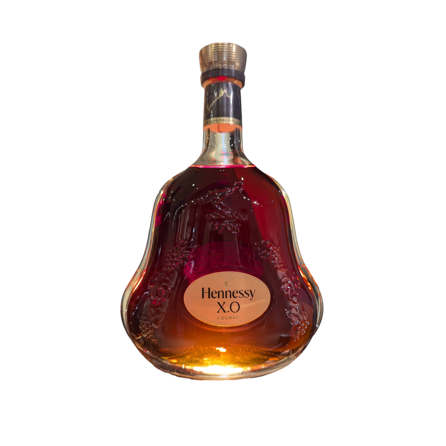 (New) Hennessy | XO Extra Old Cognac