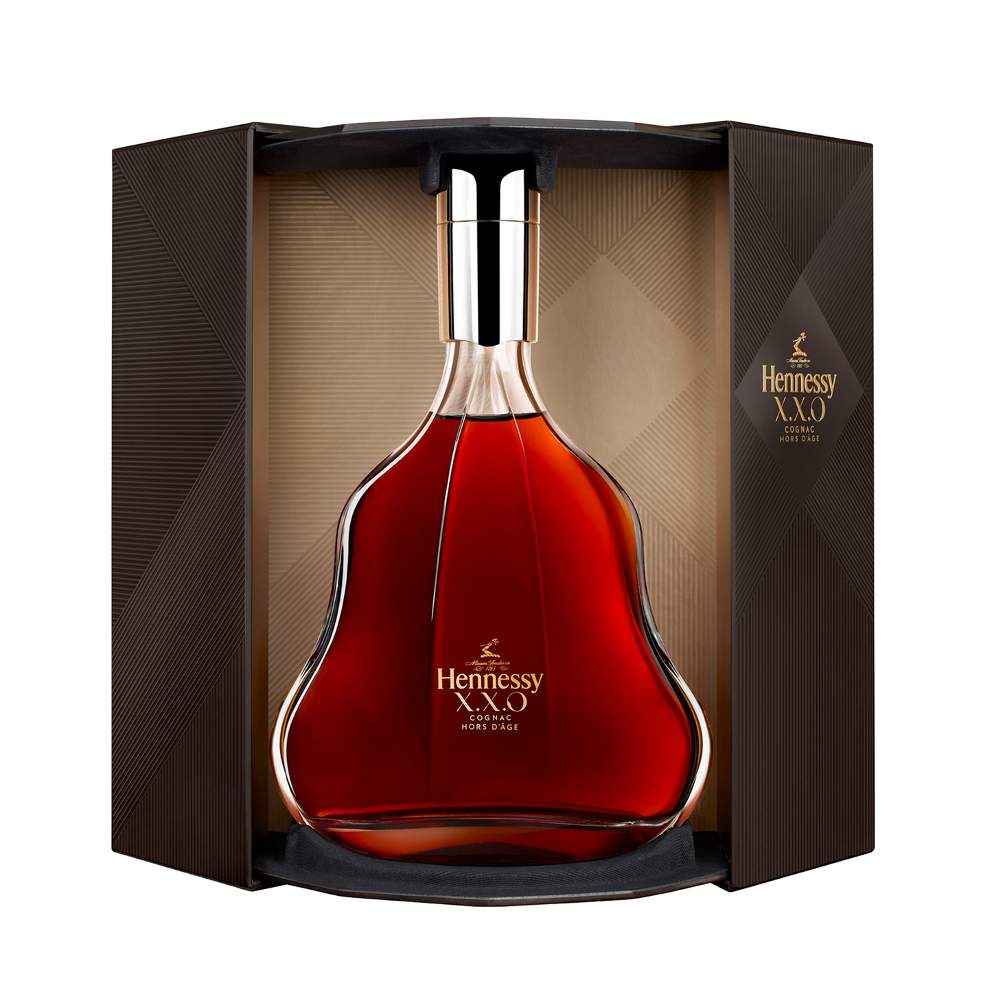さ様専用 Hennessy XXO COGNAC 700cc ヘネシー(X.O | 商品詳細 さ様専用 Hennessy XXO COGNAC 700cc ヘネシー(X.O | 商品詳細