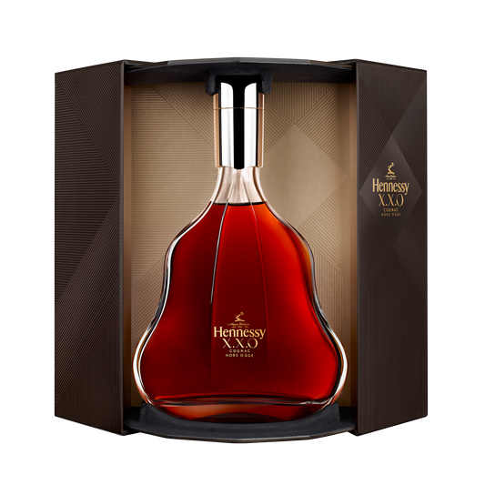 Hennessy | XXO Extra Old Cognac