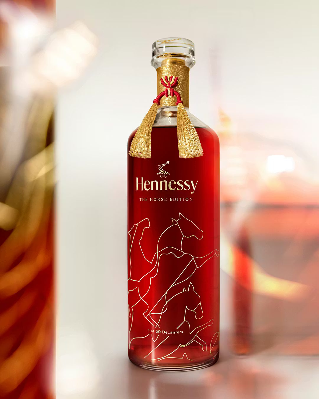 Hennessy The Horse Edition Chinese New Year 2026 Limited Edition Gt 20250603 HENNESSY 05 Lifestyle 1080x1350 9c1f22b4 3b19 4063 92f2