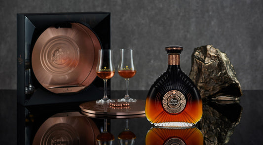 Camus | Royal Banquet - Cognac Select