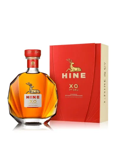 HINE XO Premier Cru