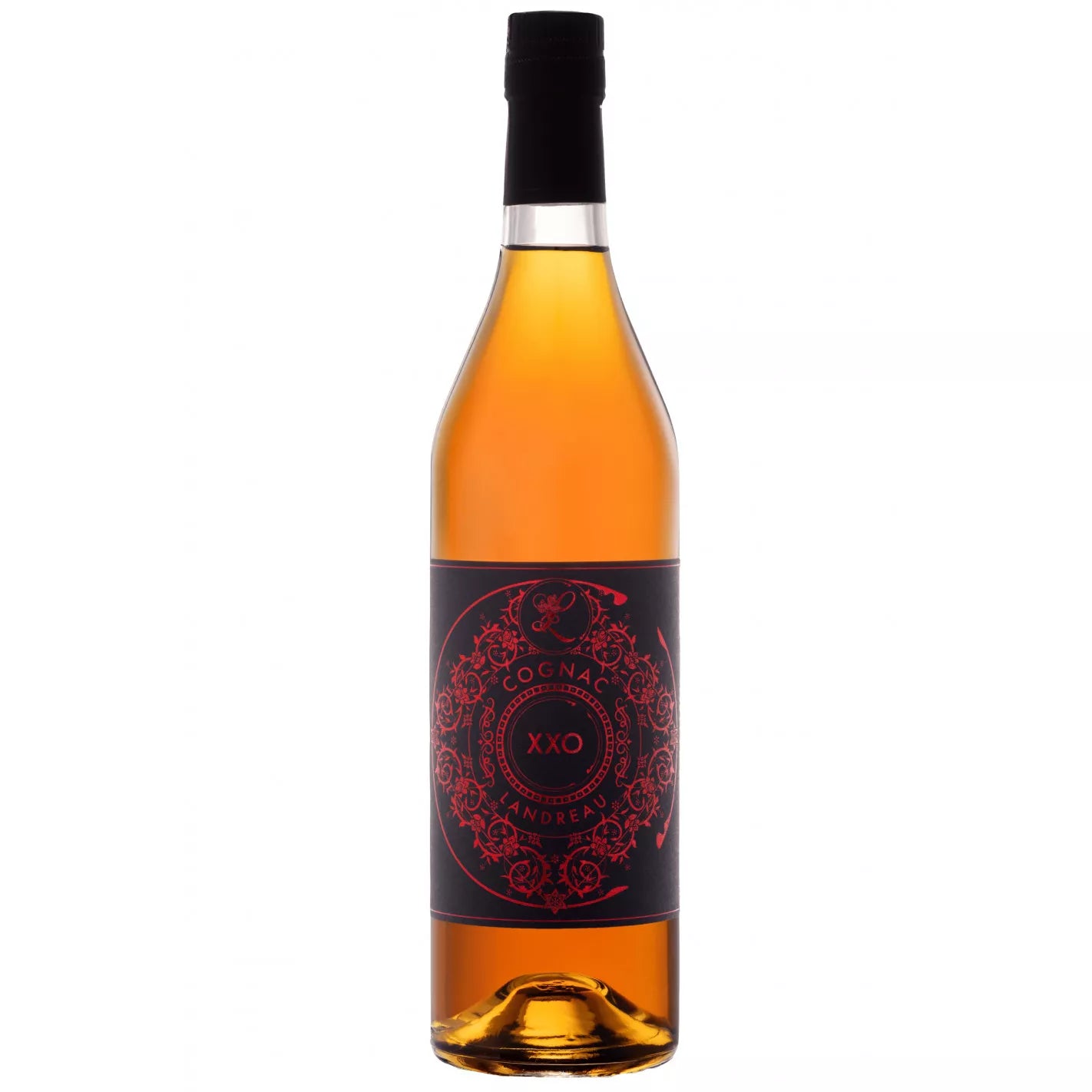 Domaine Landreau | XXO Cognac