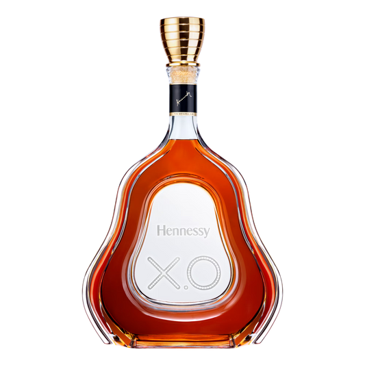 Hennessy XO La Carafe Cognac