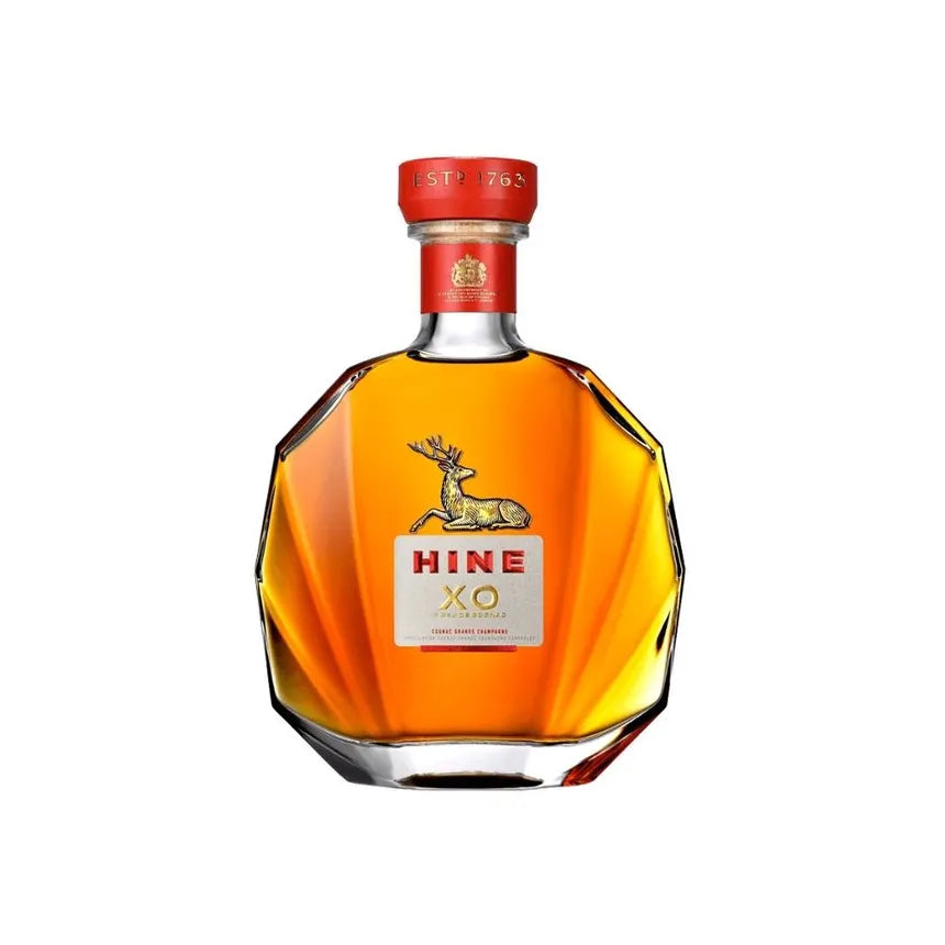 HINE XO Premier Cru