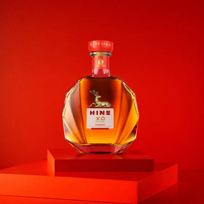 HINE XO Premier Cru