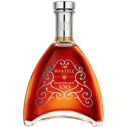 Martell | Chanteloup XXO Cognac