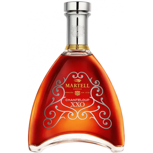 Martell | Chanteloup XXO Cognac