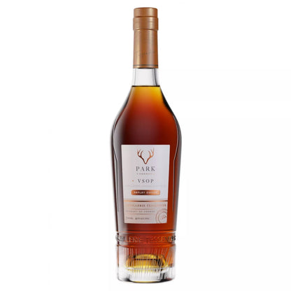Park VSOP Reflet Cuivré Cognac