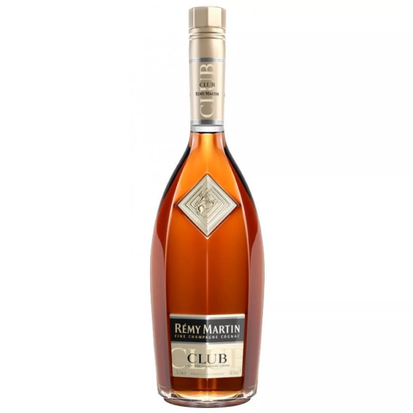 Rémy Martin Club Cognac