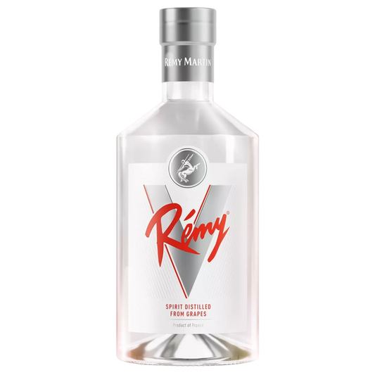 Remy Martin V