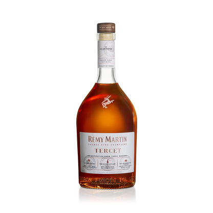 Rémy Martin | Tercet